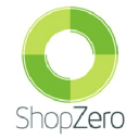Shop Zero