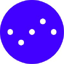 WavTool