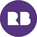 Redbubble德国