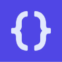 Promptitude.io