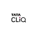 TATA CLiQ