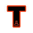 Teste.ai