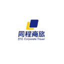 同程旅行_旅游_旅游线路_旅行_出国旅游_自驾游_周边游_旅游网站