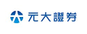 元大京华证券
