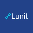 Lunit