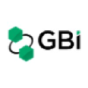 GBI数据库