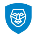 FaceCheck ID