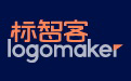 标智客Ai Logo