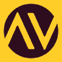 Avenida