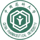 药学进展