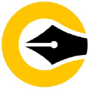 CLOSERSCOPY