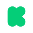 KICKSTARTER