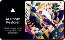 Restorephoto