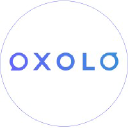 Oxolo.com