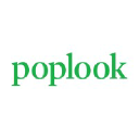 POPLOOK.com