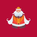 Elf Help
