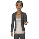 CodeBaby