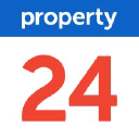 property24