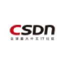 CSDN.net