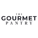 The Gourmet Pantry