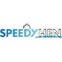 SpeedyHen