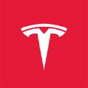 Tesla特斯拉汽车中国官网