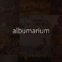 albumarium