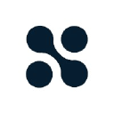 Haiper.ai