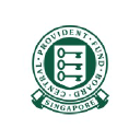 新加坡公积金局