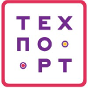 TechPort.ru