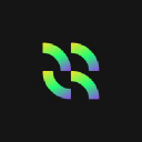Rrgraphdesign