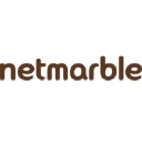 Netmarble