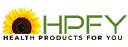 Health Products For You