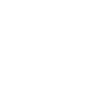 Trolly.ai