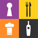 Caterer.com