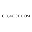 Cosme De英国