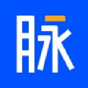 脉脉-成就职业梦想