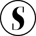 Scribbler