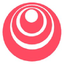 免费|吴恩达×OPENAI联合推出ChatGPT prompt深度学习课程