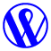 Welry