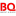Shop.bq