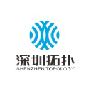 深圳拓扑