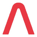 Altered AI<a href=
