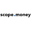 Scope.money