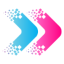 Pixela.ai