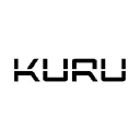 Kuru Footwear