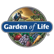 Garden of Life台湾