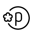 Parfumdreams英国