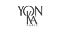 Yon-Ka