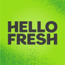 HelloFresh英国